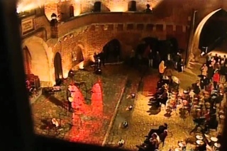 Народны Альбом, Крака, 1999.