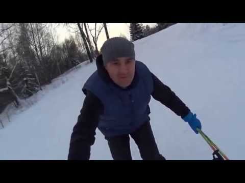 пробую