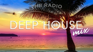 Mega Hits 2023  The Best Of Vocal Deep House Music Mix 2023  Summer Music Mix 2023 #211