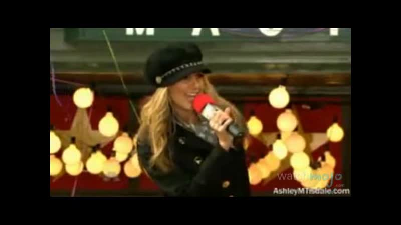 Top 10 Lip Sync