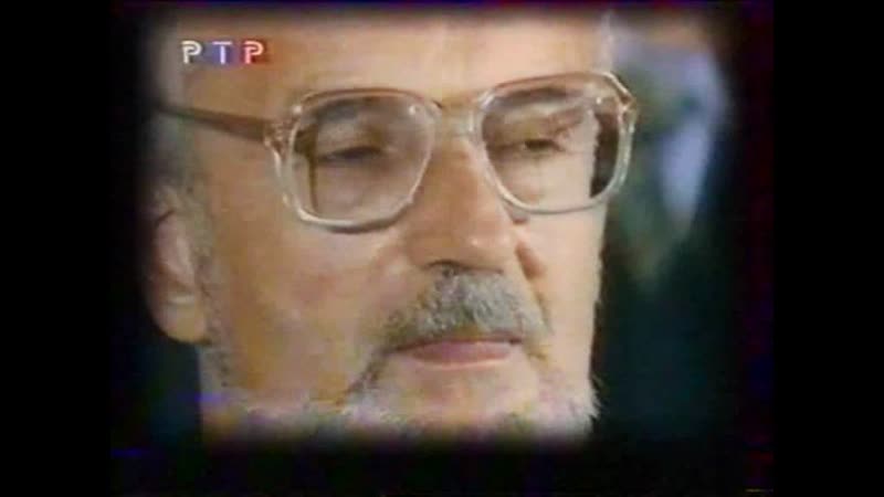 Галина Хомчик После дождичка (Б.