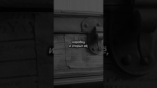 Куклы обид. Послушайте эту ИСТОРИЮ #мотивация #саморазвитие #притча
