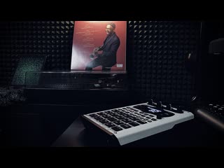 DmiBeats  Everything's Ok (SP404mk2)