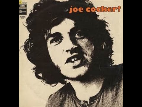 The Letter, Joe