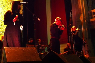 Wardruna - Dagr