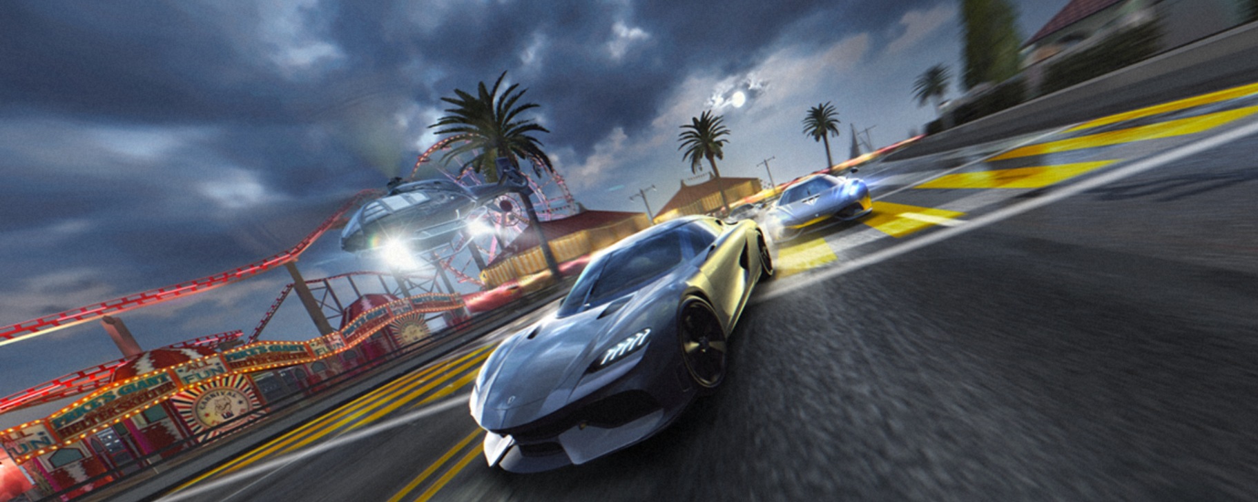 Need for Speed™ No Limits | NFS NL | [RiP] Сlub | ВКонтакте