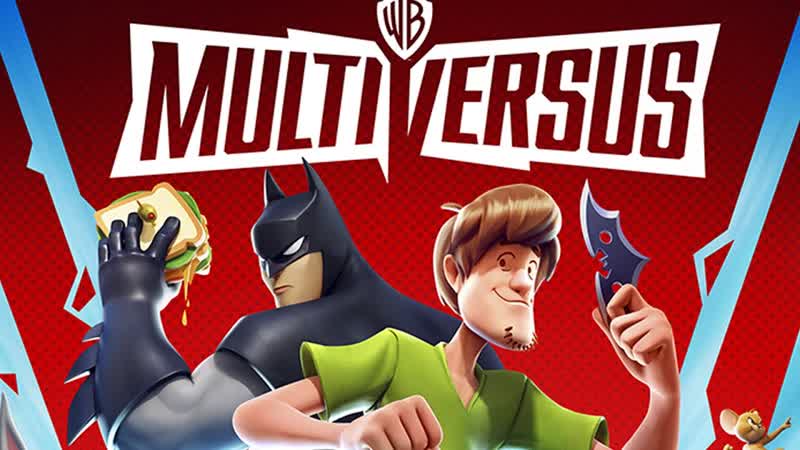 Multi Versus of