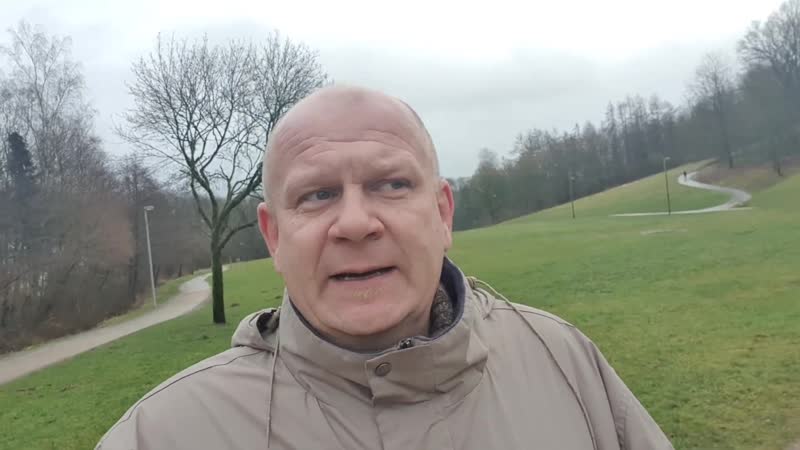 HILFE Frauenpower fürs höchste Amt Präzise auf den Punkt