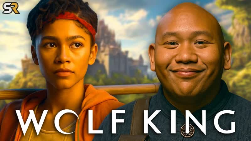 Wolf King Live Action: Flop or