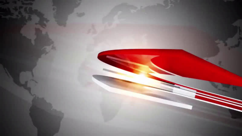 Basketball, Russia, Rocket League, MEN, Knights VS Raiders, ARVA TV LIVE 13:05 +4