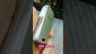 Alcatel 525. SuperStar #бу #telephone #retro #ретротелефон #евпатория