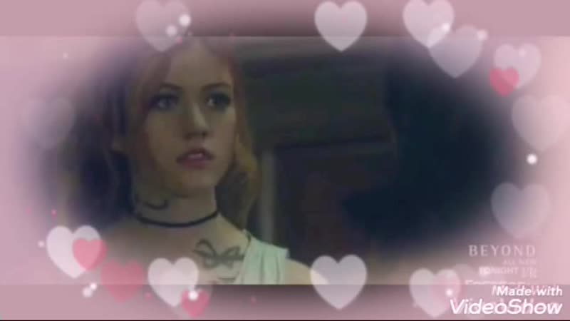 Jace and
