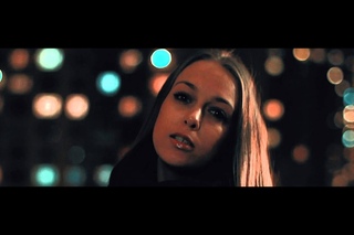 Anton Liss feat. Гейдар Багиров & Вика Маскова - Будем Танцевать