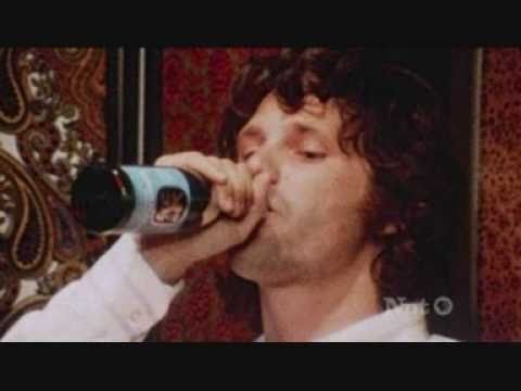 THE DOORS Maggie