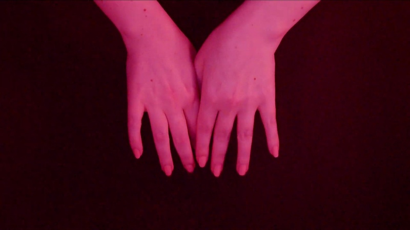 Double Françoise Les