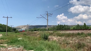 ЭД4М-0417