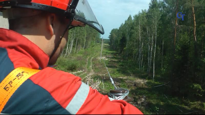 Информационный выпуск СТ 721 от