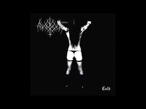 Anguished
