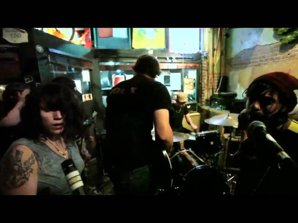 Pygmy Lush Full Set Tulsa,