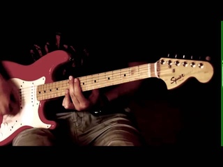 Intelidjent - Symbiosis