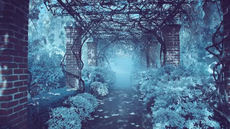 Riverdale, Ривердейл Blood in the