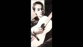 Chavela Vargas | No volveré
