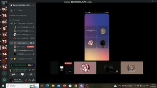 bandicam 2024-09-11 17-05-38-827