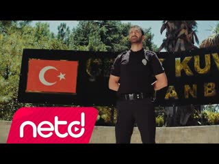 Ali Sinanolu - Trkiyem