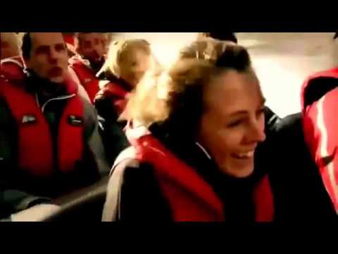 Modern DM style 80s Race Love Babe Magic water Drift Jet river fly crazy
