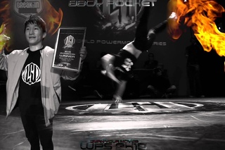 BBOY POCKET-WINNER WPS 2K15-TRAILER