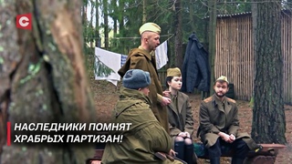 Место чудовищной трагедии! | Дятлово: вымпел «За мужество и стойкость в годы ВОВ»