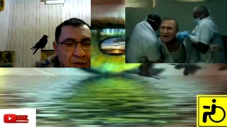 Бред Инвалида.А дальше ещё Хуже и труднее.Как жители РФ Х..без Соли доедают с Путинской заботой.