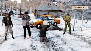 русского гея трахают в жопу русского гея трахают в жопу
