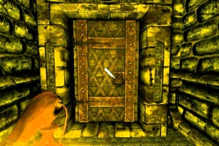 Amnesia Scary Custom Stories Montage