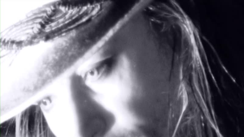 Fields Of The Nephilim Wail Of Sumer, And There Will Your Heart Be Also