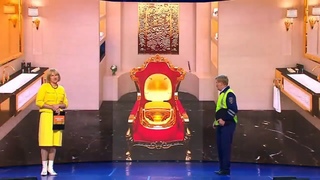 Уральские пельмени. Обычный домик обычного гаишника в Ставропольском крае.#юмор#смех #позитив