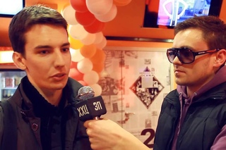 Что такое Хип Хоп ? What is Hip Hop?