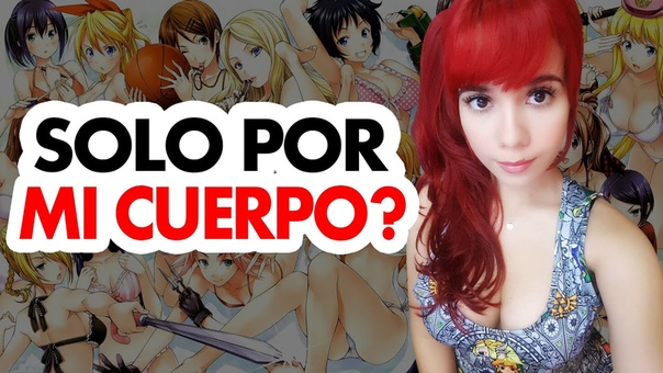 ME VEN SOLO POR MI CUERPO PREGUNTALE A WINDY,