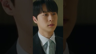Treat Yeon Woo properly, She’s my wife 🥹🥰 The Story Of Park’s Marriage Contract