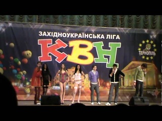 талон(Львів) Фінал ЗУЛ